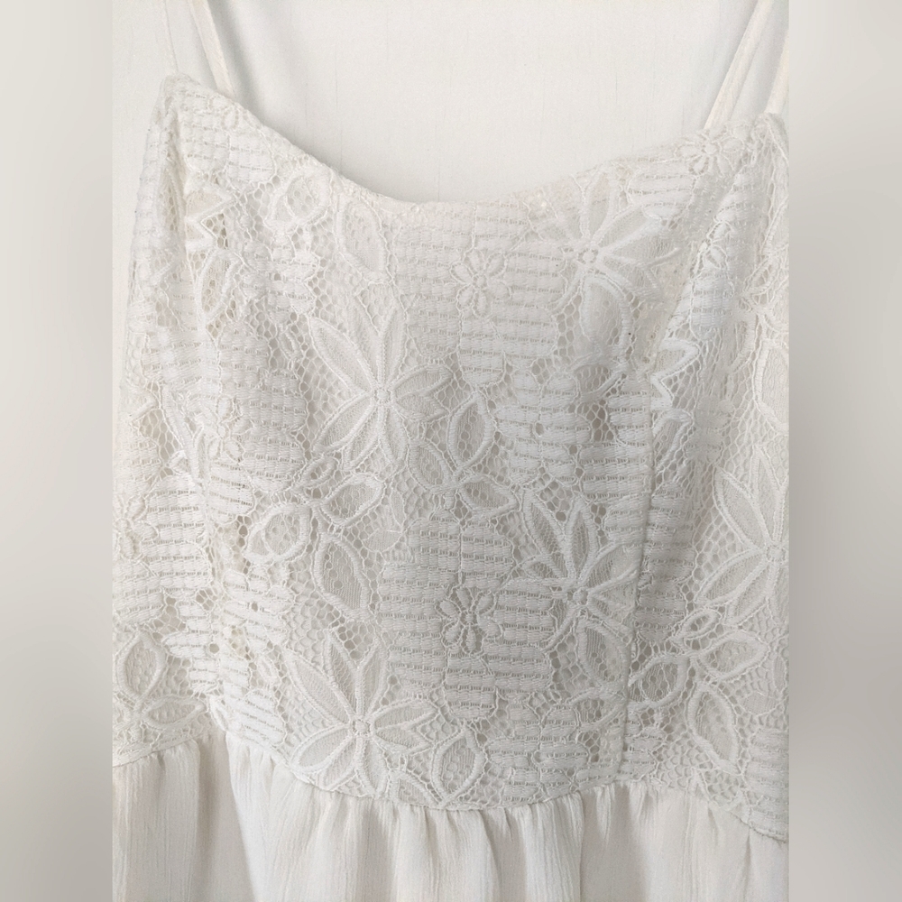 Princess Vera Wang Dress - Gem